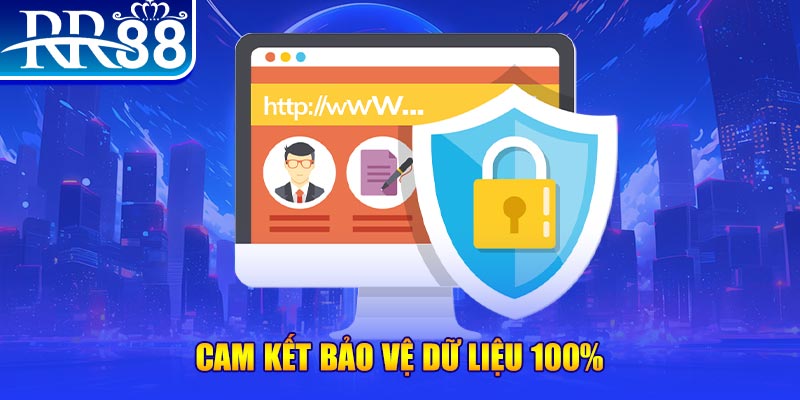 i9bet58 slot là gì nghĩa