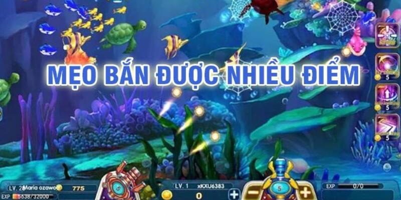 i9bet58 trò chơi nổ hũ 2 mặt là gì