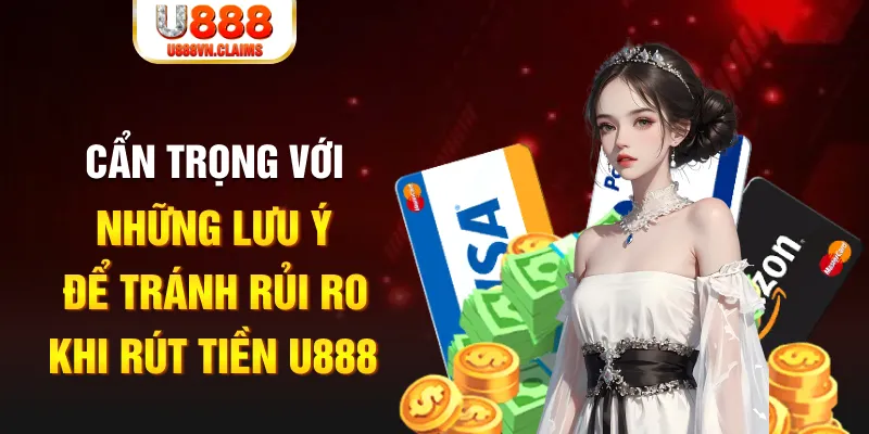 i9bet58 đá gà