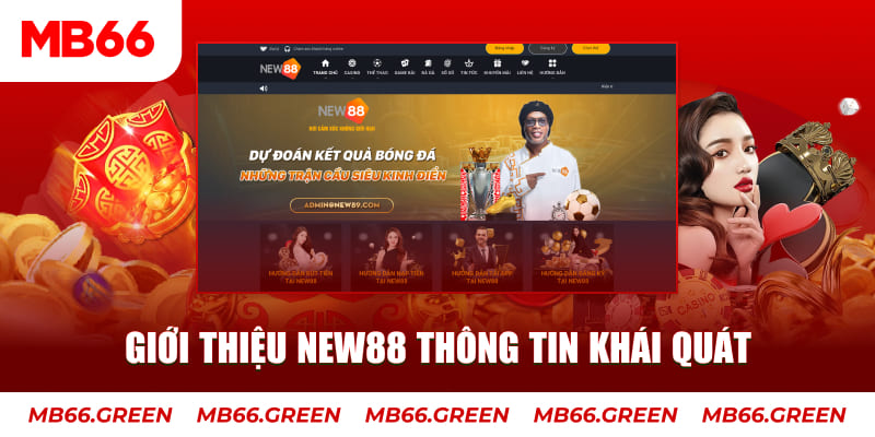 i9bet58 Tung Đồng Xu