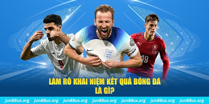 i9bet58 đăng nhập liêng rút tiền nhanh