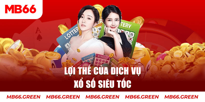 i9bet58 ai tool slot 8.0