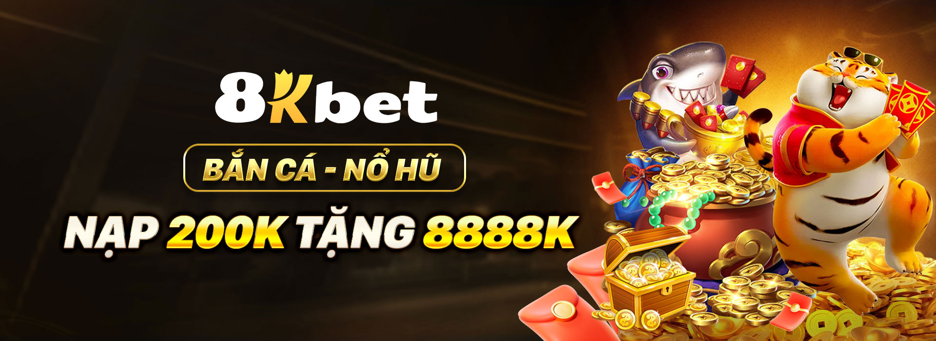 i9bet58 nổ hũ 2 mặt là gì