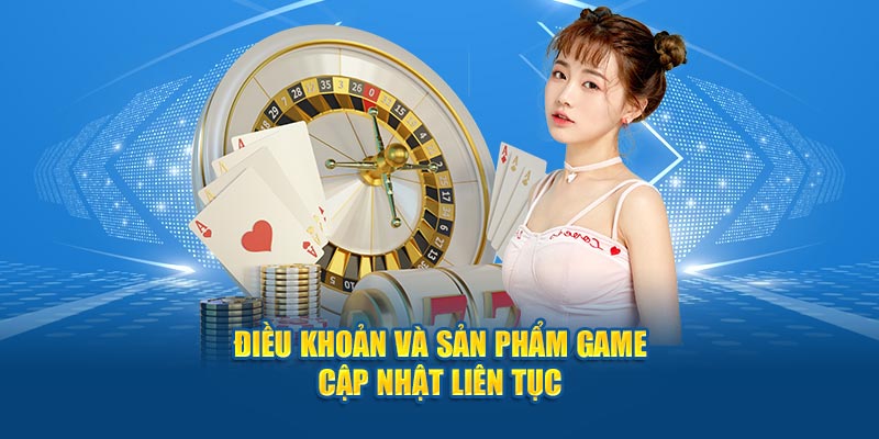 i9bet58 đăng nhập nổ hũ miễn phí