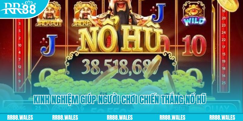 i9bet58 cách tắt máy tính casino