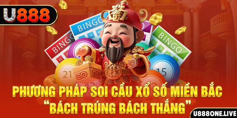 i9bet58 đăng nhập mậu binh miễn phí