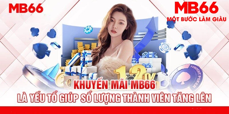 i9bet58 baccarat long bảo là gì