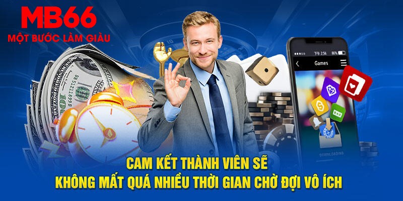 i9bet58 R88 Điện Tử