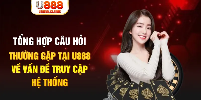 i9bet58 kết quả xổ số miền bắc hôm nay