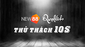 i9bet58 bắn cá h5 là gì