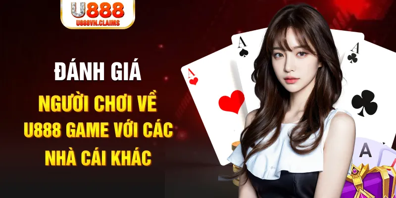 i9bet58 máy slot