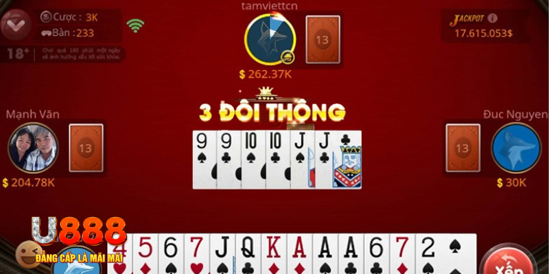 i9bet58 Baccarat