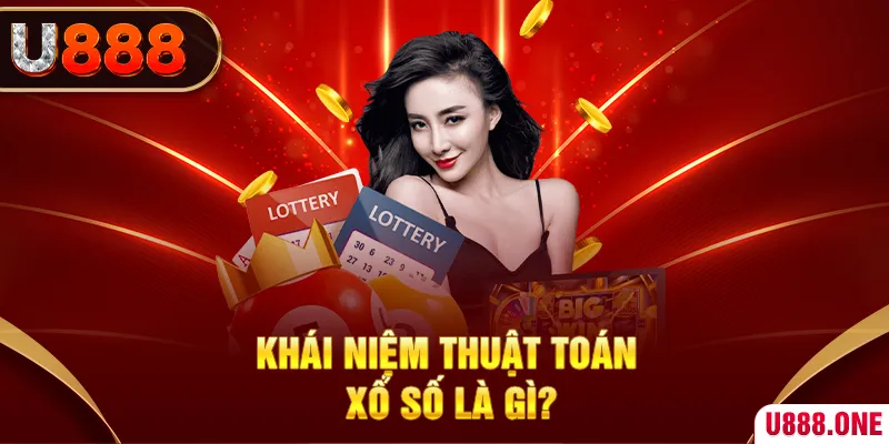 i9bet58 xổ số kiến thiết miền bắc