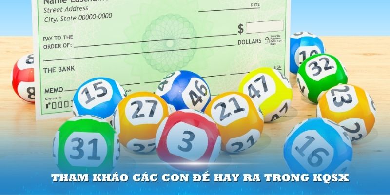 i9bet58 xổ số thứ ba