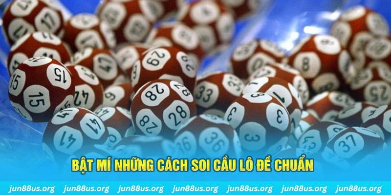 i9bet58 tai game danh bai online tren may tinh