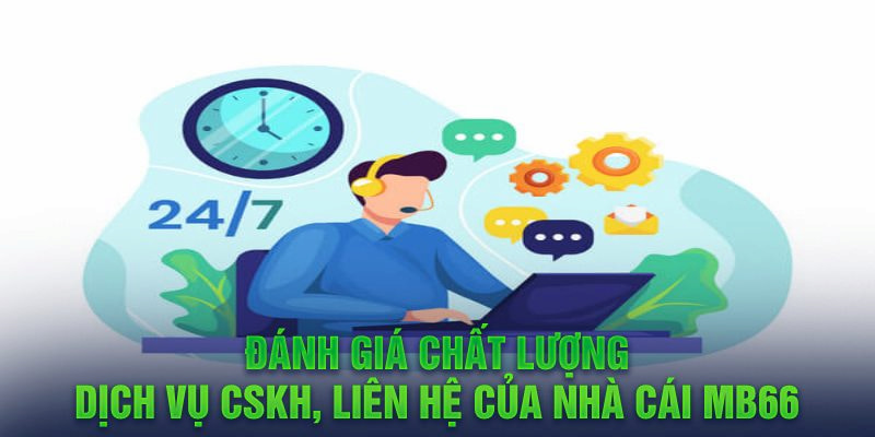 i9bet58 đá gà hôm nay