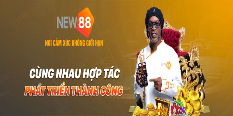i9bet58 slot có nghĩa là gì