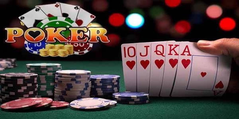 i9bet58 xổ số hà nội hôm nay