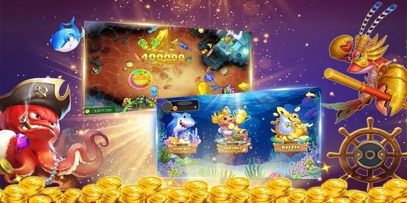 i9bet58 xổ số kiến thiết miền trung