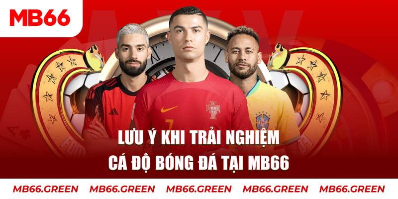 i9bet58 Ba viên xúc xắc