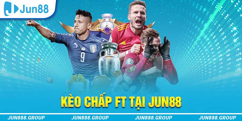 i9bet58 xổ số miền bắc chủ nhật
