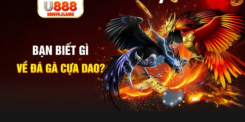 i9bet58 SW Xổ Số