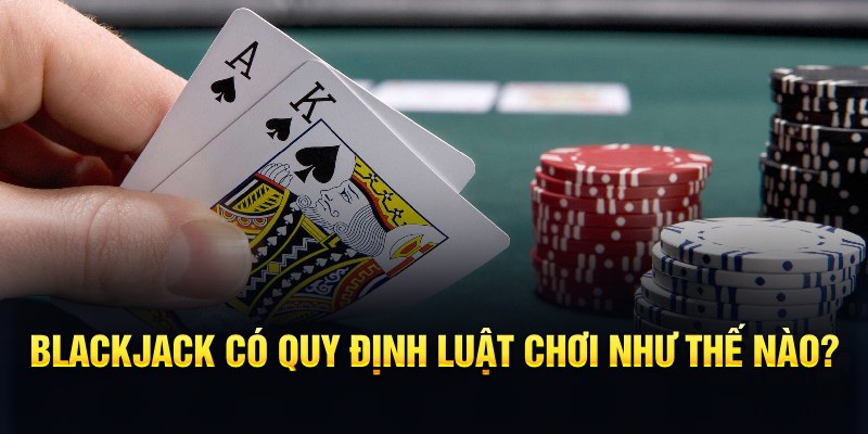 i9bet58 ÁT CHỦ BÀI GIÀNH LẤY ZHUANG NIUNIU ( XEM 3 LÁ )