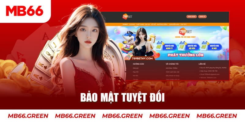 i9bet58 baccarat là cái gì