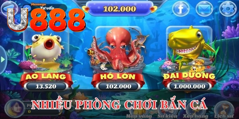 i9bet58 đăng nhập liêng 2025