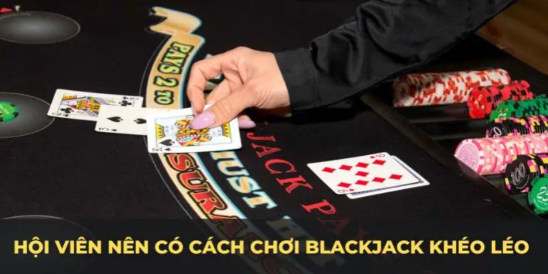 i9bet58 how do casino promotions work