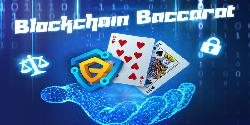 i9bet58 tài xỉu nổ hũ là gì