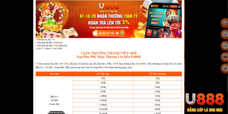 i9bet58 đăng nhập nổ hũ mới nhất