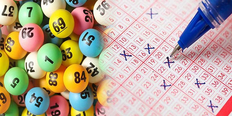 i9bet58 TP Xổ Số