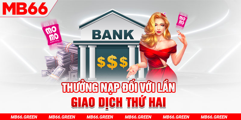 i9bet58 đăng nhập mậu binh hàng đầu
