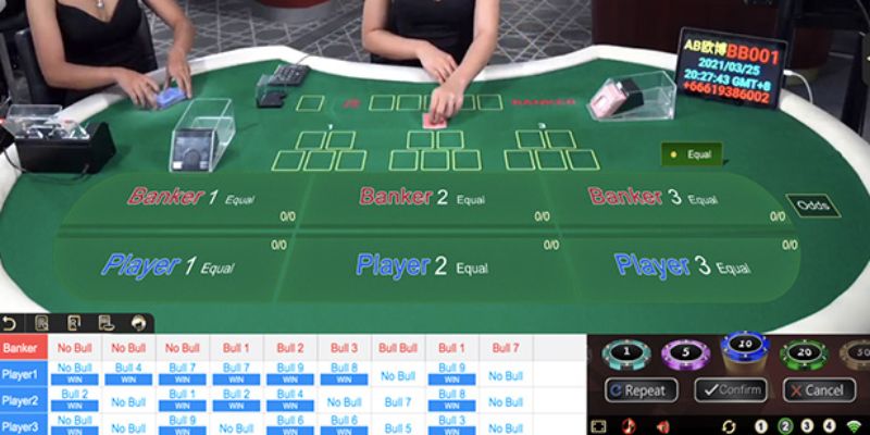 i9bet58 8 bit bao nhiêu nổ hũ