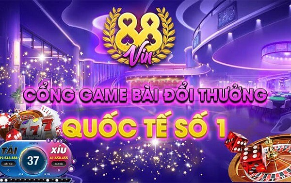 i9bet58 đăng nhập sòng bạc mới nhất