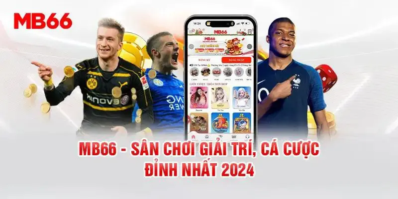 i9bet58 kết quả xổ số miền nam