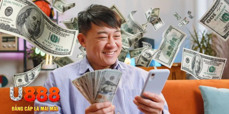 i9bet58 xổ số ninh thuận