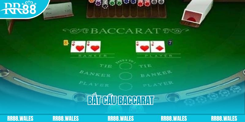 i9bet58 what are the best online casino games