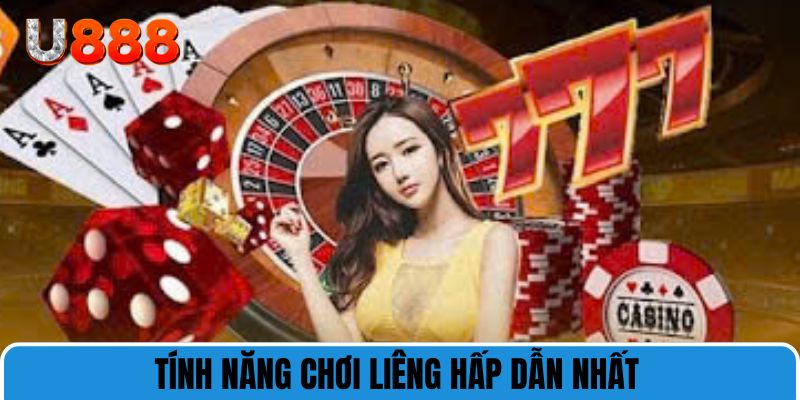 i9bet58 đăng nhập mậu binh hôm nay