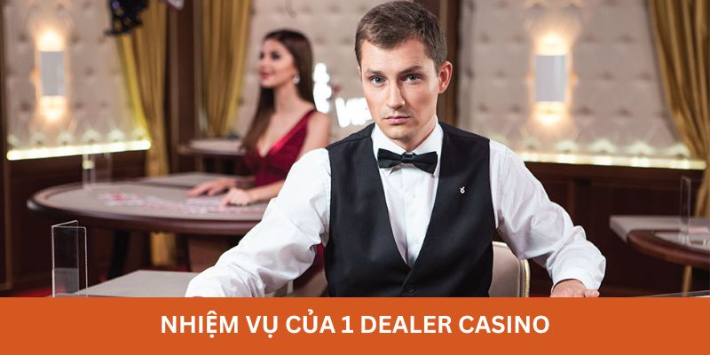 i9bet58 chơi baccarat là gì