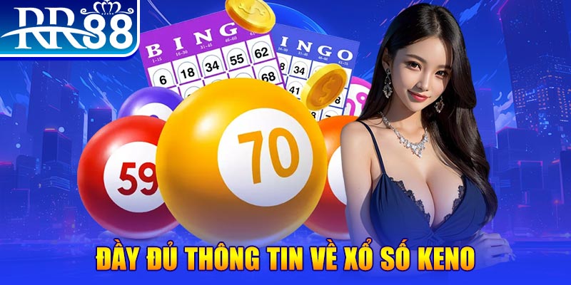 i9bet58 xổ số miền nam hàng tuần
