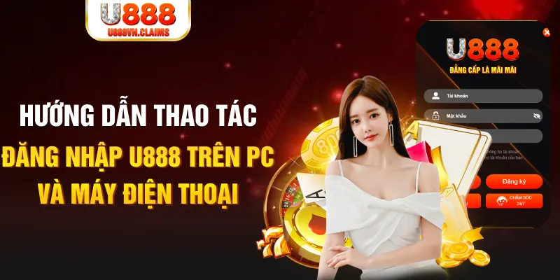 i9bet58 Lưỡi