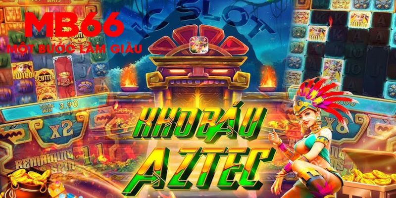 i9bet58 c1 gà chọi