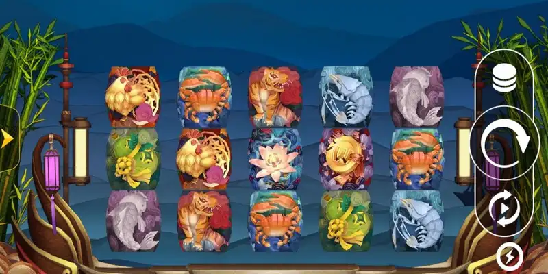 i9bet58 1 slot la gì