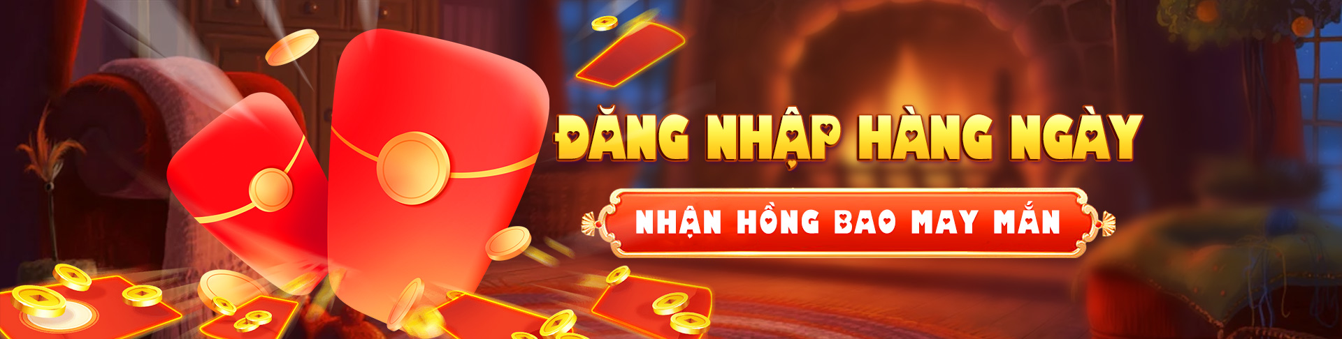 i9bet58 xổ số thứ năm hàng tuần