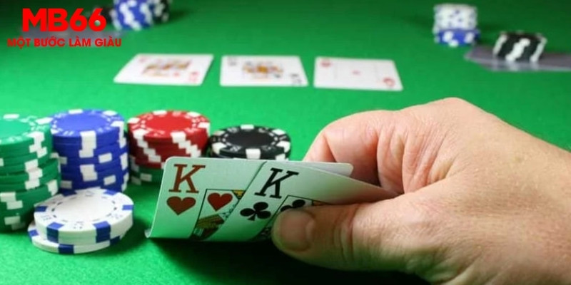 i9bet58 xo so mb