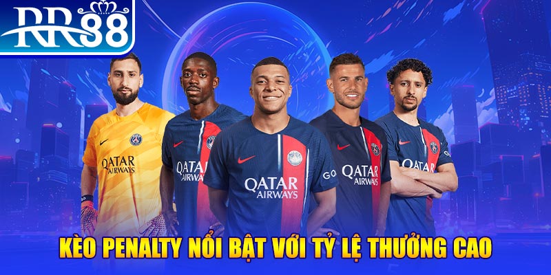 i9bet58 game nổ hủ máy bay