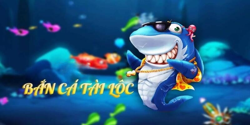i9bet58 DB Trực Tuyến