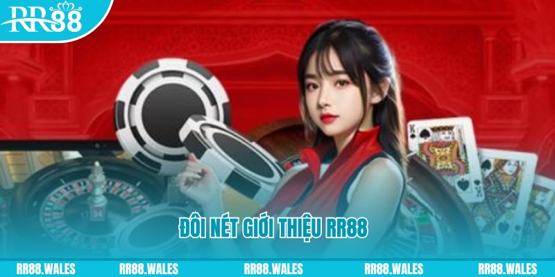 i9bet58 đăng nhập liêng 2024